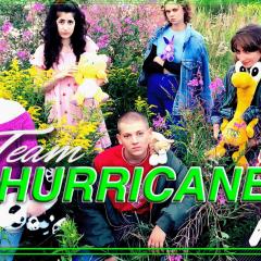 Team Hurricane - tMIMcmJJZVqgxazIvtxaJ3H0zRo.jpg