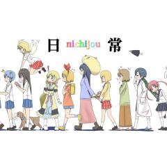 日常 - 7tx5GS3nAtOXM577XE9VOe0LUU8.jpg