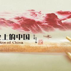 舌尖上的中国 - yXMkN5ZqnKaTHJIy4EDMf8ruUOH.jpg