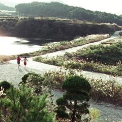 蔷花，红莲 - l6ilmgIgBcKpDhqn3R9e2JbGUVG.jpg