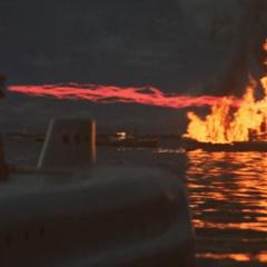 海底军舰 - cj4ceJ83SKAgA7L4GMOwo6yfQh.jpg