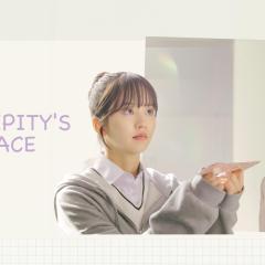 是偶然吗？ - eacxnV8ONeju3iPtTAedNcT2U1U.jpg