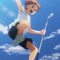 蜻蛉高球 - ePma3sQVolgMcojxBrhkGgN9u4D.jpg