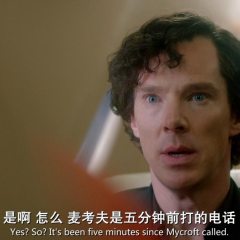 神探夏洛克 - 35cce7061849aa80.png
