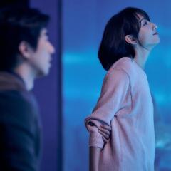 你的情歌 - j18xMh0Tzdyhe5PazP5ei5ZD2Sa.jpg
