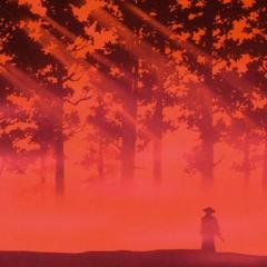 村正 - 3HlDVBzgP7VVJVtXbstvwfdJzh5.jpg