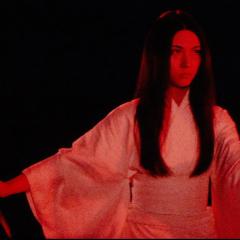 女囚701-II：第41号女囚房 - oToadbQuok9TyF1Ps7VtIBCWB01.jpg