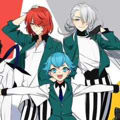 美少年侦探团 - pTypbuHigPl7J452pBnNRTW3CGs.jpg