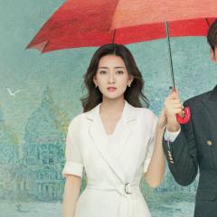 你是我的命中注定 - kh5VMnH0dzlKxWnsYAP1PM0JdT3.jpg