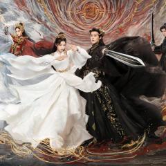 苍兰诀 - pECcUE53TjkrR2VsAgF7JICzH7k.jpg