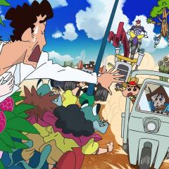 蜡笔小新：新婚旅行飓风之遗失的野原广志 - 4Y7A2u0R3JxbmCQl2uabW2cHM7A.jpg