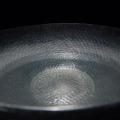 麦克白 - gRhH1wLysDxRKLdIV2aVc6UahgF.jpg