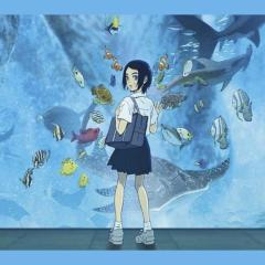 海兽之子 - eFQGfuqGFftAwvMhhDhsywVsfs6.jpg
