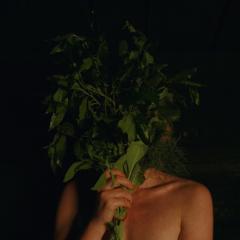 桑拿房的女性私语 - boluy9EUHFntqIwovot6Luu27H7.jpg