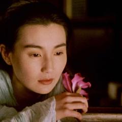 东邪西毒：终极版 - iizPMbo7w7rDvqiCGuGk3rSSAv.jpg
