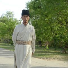 贞观之治 - aAiufIQ0lciWZBLBRuwzfTxyZQH.jpg