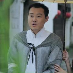 八文钱的保镖 - xl6GDY2sX4cC91qoVizDzmOTH5l.jpg