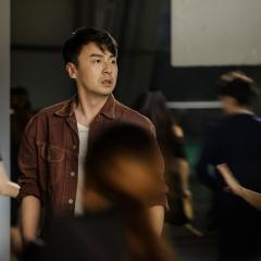 超时空同居 - 1fXBdB6wLAUjtTe71zDl26DuPj9.jpg