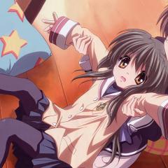 CLANNAD - 4JloQPrDSMDWZIGzMJCNxGmQA7r.jpg