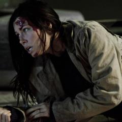 高个夜魔 - gd9jvIisx1qTEyULPZIYMR1M2y9.jpg