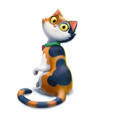 猫小姐莫西 - gu96H1vI5t9qBxaTvTqonL3fXQu.jpg