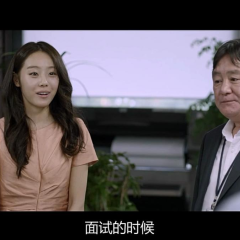 10分钟 - a015ef1c98712049.png