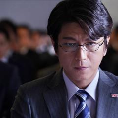 七个会议 - jeauWbf87FOYlJJIVars8GXtbia.jpg