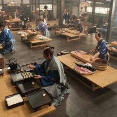 武士的食谱 - 9LlQmFEIXgRlA6U3AXl2E2uGd4y.jpg