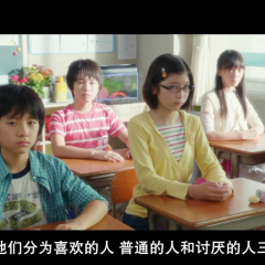 恶梦小姐 - 94a0ac866f2838dd.png