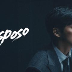 婚姻之后 - 6Wmz6setsQPZsPuUN5qHUjhT4mZ.jpg