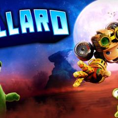 Finding Callaro - 6c3w6kyd1iAGbirSANbn5DT4Ovl.jpg