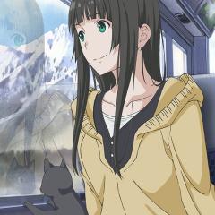 飞翔的魔女 - cYURsFoPvysuTI1JAI7bhGw4h0p.jpg