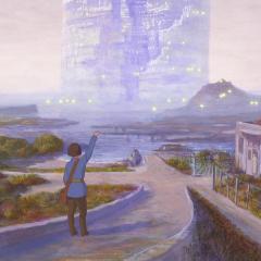 依巴拉度时间 - zB7lExslafFcihYL5n8NEVuC0zx.jpg
