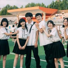当我飞奔向你 - b83r1c4pH6ZWqFpXf6bZiCgqhrK.jpg