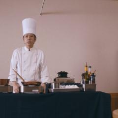 最后的食谱：麒麟之舌的记忆 - iAOO1E4sBjqW7deovSZDFaZuhqe.jpg