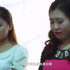无贱道 - 35ea322410ab88d0.png