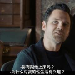 范·德·沃克 第二季 - p1723688720363160492.jpg
