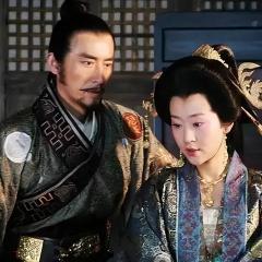 贞观之治 - rqgNOKfm3sCZkAtBzcYHQvaSzoN.jpg