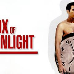 盒光之夜 - tbHwI5Vkq8wBXixND2CEfOtz4cC.jpg