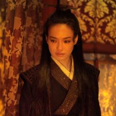 刺客聂隐娘 - 18J7JnWOb9UqfQZHrTCLPz4CeyO.jpg