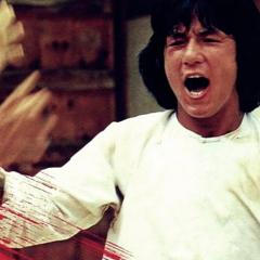 龙拳 - j9kNbLVJ4eomwyoMcfphNqEJauc.jpg