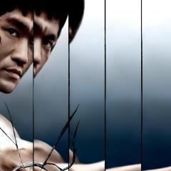 龙争虎斗 - kZMY1UPQha6zcPhEozA47gfttgn.jpg