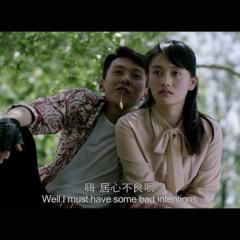 黑处有什么 - What-is-in-the-Darkness-2.jpg