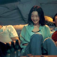 鹦鹉杀 - uTxl8684USWoeWvbCTYH9ZlHDVw.jpg