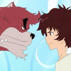 怪物之子 - tVGjmio48s6QtOS142HHmfuFWiJ.jpg