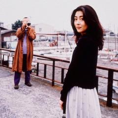 东京日和 - oLyyHUU0MtU0IR7BpiYq5v7Tilu.jpg