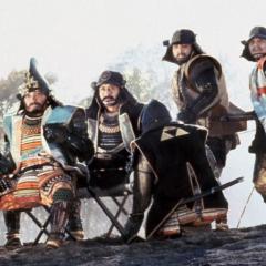 影武者 - yQ6cX3vLG7vEiRrW38rwfwv7aiw.jpg