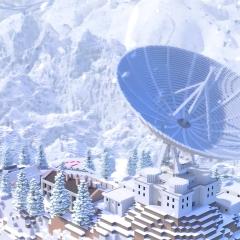 我的三体 - 87JTXFX4gQF6rfAVomKMByGfN03.jpg