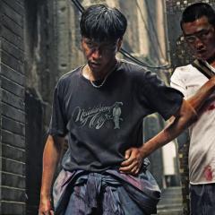 火锅英雄 - 8SgaOxXBlkMUtmxaNYFVmQRlagC.jpg