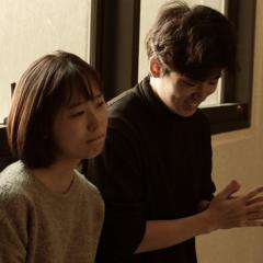 初行 - pvgTrpTHremKUjadVbvtQM73Vi8.jpg